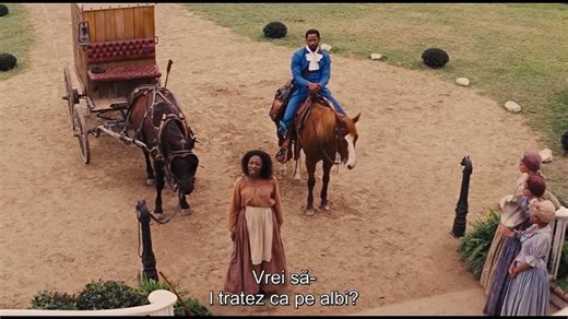 Django.Unchained-sub.ro-Christoph Waltz-Jamie Foxx-Kerry Washington-Leonardo DiCaprio-Samuel L. Jackson-Don Johnson-Franco Nero