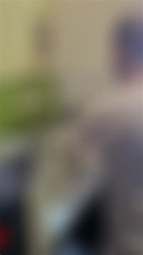 Burek: The Delicious Snack of Tetova