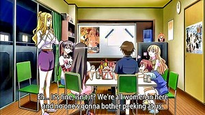 Explore The World Of Eroge Hentai And Mo Game Mo Kaihatsu Zanmai - XXXBP