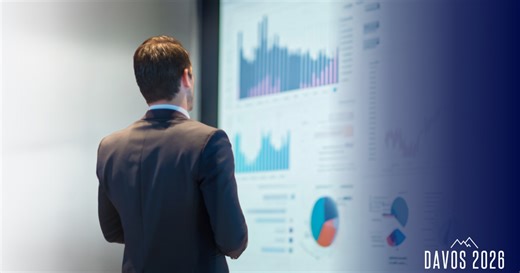 How CFI's Online Finance Certifications Unlock Career Growth and Global Opportunity