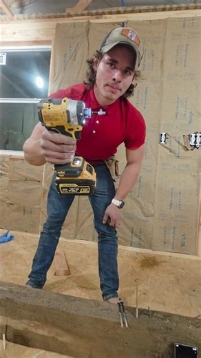 speed test Flex vs DeWalt