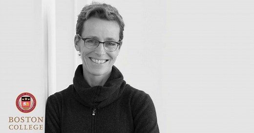 Kate Brown: "The Interminable Cycles of Chernobyl’s Catastrophes: War, Accident, and War Again"