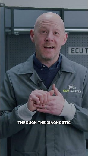 Faulty Oxygen Sensor Diagnostic Guide - Video Out Now!