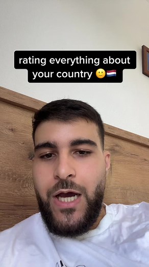 Discovering the Best Dutch Music | Netherlands Culture