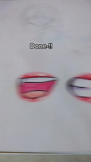 Okeh#jandakembang🌹 #pusey