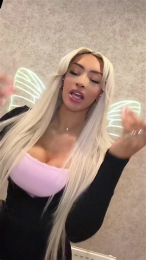 Perfect Your Wing Liner with Rimmel's Wonder Ink