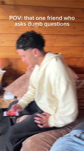 Wattaya Tolknabet - A Fun POV