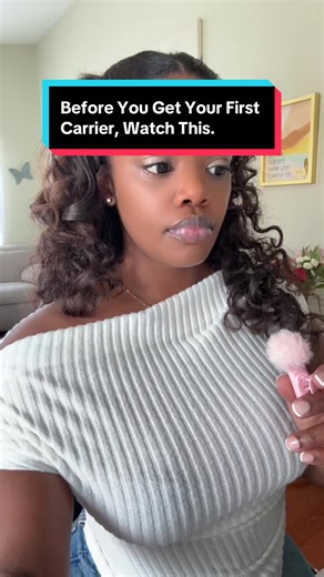 Essential Tips for Successful Freight Dispatching