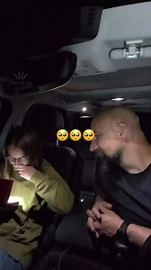 10K views · 288 reactions | Get your daughter a gift that she can hold on to forever ❤️  https://sugarspring.co/daughter559 | Sugar Spring | Facebook