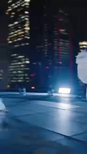 BTSのDYNAMITE：メンバーにフォーカスしたダンス