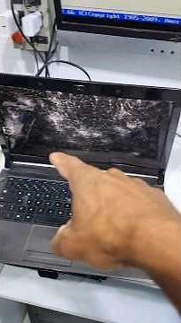 COMPREI 2 NOTEBOOK POR 30 CONTO, BORA TESTAR