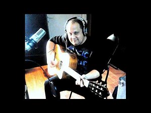 Mulatós- Ide Járok- Oda járok - Erdődy D Gyuszi