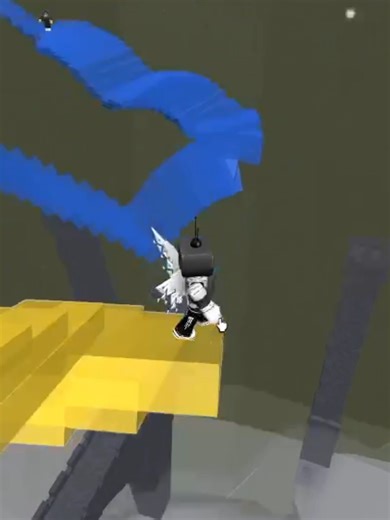 Mastering Slide Tech in Path Duels Ultimate