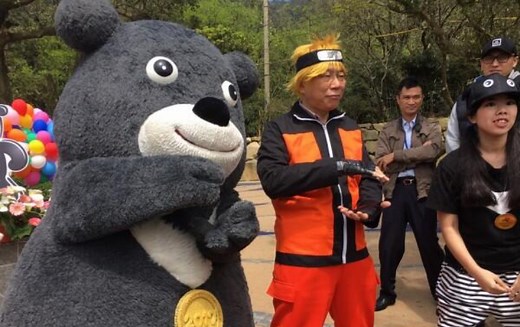 从科学的角度理解人类行为 Understanding Human Behaviors from the Perspective of Science