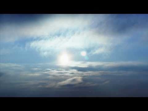 Taken By A Cloud - Stanton Lanier