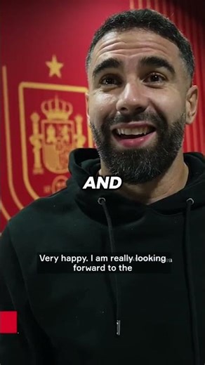 The whole Real Madrid team is injured — only one available defender.😳😨