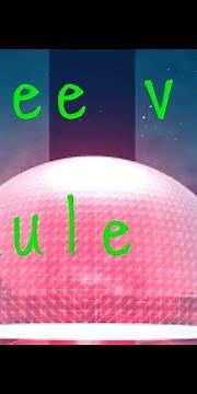 Получение vip в приложении Smule совершенно бесплатно