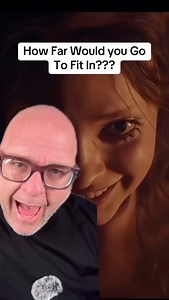 7.7K views | Follows Elvira as she battles against her gorgeous stepsister in a realm where beauty reigns supreme. She resorts to extreme measures to captivate the prince, amidst a ruthless competition for physical perfection. In theaters today April 18th from @ifcfilms and @shudder #horror #horrormovies #scary #thriller | Chuckthemovieguy | Facebook