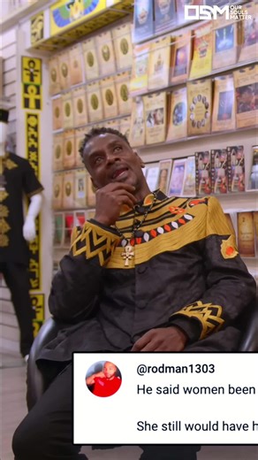 Bible Creation Story Adam & Eve Rib Mystery Explained 🔥🫀 A reminder: symbolism is a language, and the world is full of it 🧿 Decode the signs and you’ll see what others overlook. — 🔗 Check Out The Full Video Here https://www.youtube.com/channel/UCkuxRFTxVU6OvHtlPiM-eTw?sub_confirmation=1 ⭐ Become a Channel Member For Exclusive Content https://www.youtube.com/channel/UCkuxRFTxVU6OvHtlPiM-eTw/join | OSM Vision