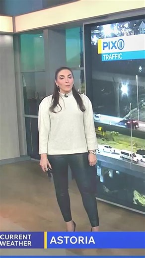 wpix11 (@wpix11)’s videos with original sound - wpix11