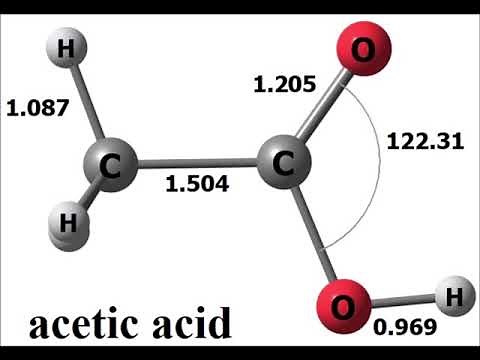 Nitriles: base hydrolysis