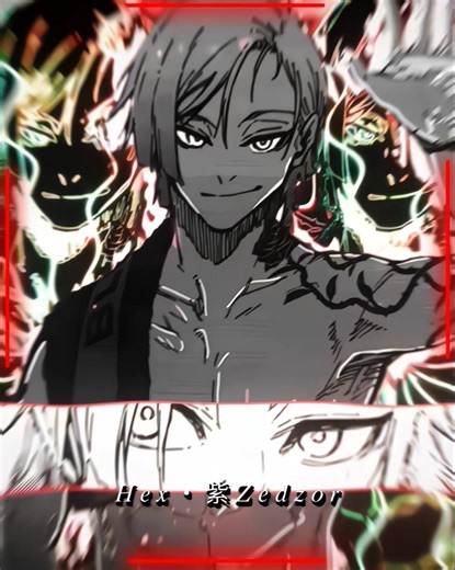 The emperor 🔥 [ blue lock edit ] #kaiser #kaiseredit #edit #120fps #4kquality #manga #mangaedit