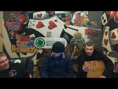 WE NEED TO TURN ON THE EVENING VIEWING OF SCHIZZY MORE OFTEN! 😵🌝😁