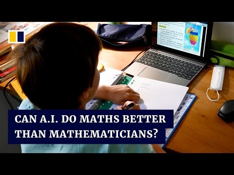 ‘Will you leave US for China?’ It depends, mathematician Terence Tao says