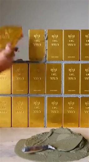 old Living room to minimalist design 0011 #DiY