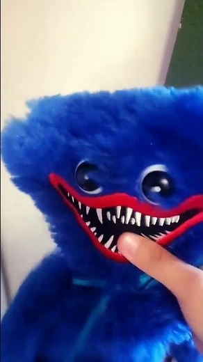 When you get stuck in the washing machine