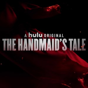 660K views · 815 reactions | The breakout hit of 2017 returns. Season 2 of The Handmaid’s Tale premieres April 25, only on Hulu. | Hulu | Facebook