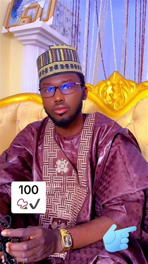 Discover CapCut Features for Creative Editing