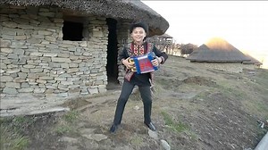 436K views · 15K reactions | Cât de frumos. Ce voce ❤️ Mario Eduard - Eu numai, numai (cover Ionel Istrati) | Ionel Istrati | Facebook