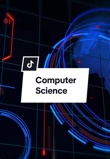 Only computer science graduates can get 💯 on this quiz! 💻#computersciencemajor #stemtok #quizzes #computersciencedegree #computerscience #brainyquizbee