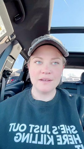 The Story of the Poop Pants