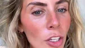 Bonnie Blue told she needs to go to JAIL as she baits parents with ‘feral’ news