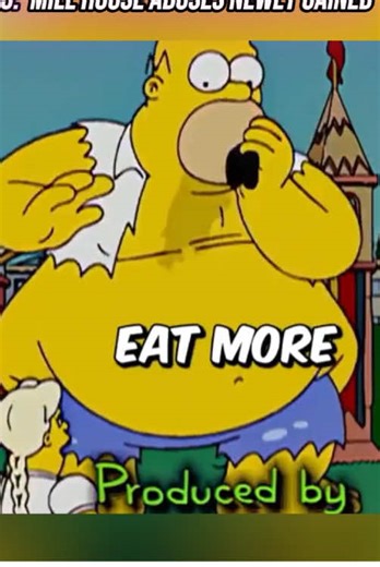 Top 5 Bart Pranks in The Simpsons #TheSimpsons #BartSimpson #BartPranks #FunniestMoments #BestOfTheSimpsons