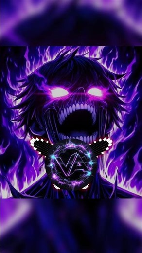 Avangard – Lonown (Slowed + Funked) 🎧 | Dark Phonk Vibes |