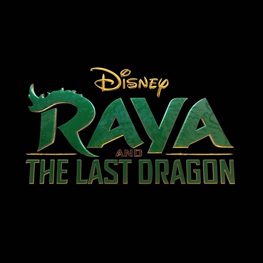 On March 5th, join Raya on her quest to find the last dragon in Walt Disney Animation Studios’ RAYA AND THE LAST DRAGON featuring Kelly Marie Tran and Awkwafina. Get your tickets today at AMC Theatres! https://amc.film/3pAK8E1 | AMC Theatres