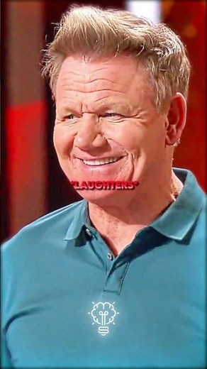 Alejandro Amazes Joe Bastianich with His Incredible Dish