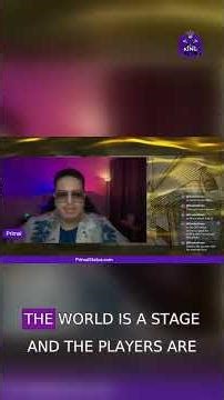 He rented an office to fake overtime here s the proof