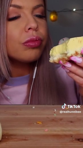 Cute Rabbit Videos: Baby Bunnies and Fun Moments