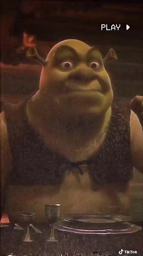 Shrek Live Wallpapers: Memes, Dancing, and More!