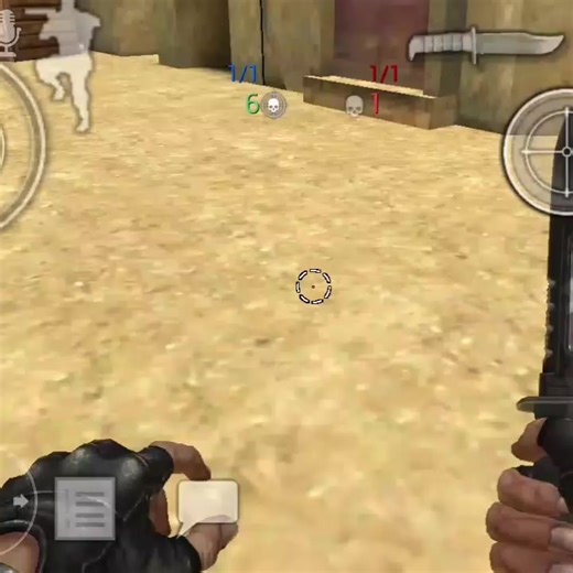 Understanding the RIP Movement in Sphinx vs Sphnixsfg