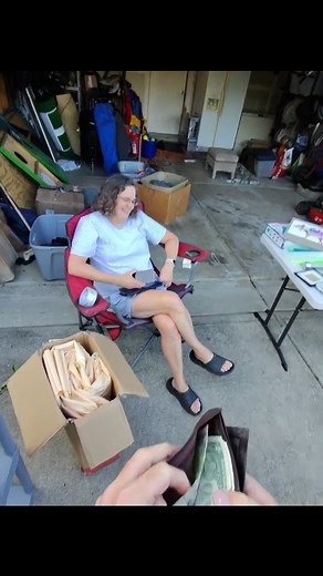 2.4K views · 1K reactions | Will this ever not feel surreal? I've...