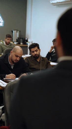 IDEA Courses on Instagram: "Time zero course"