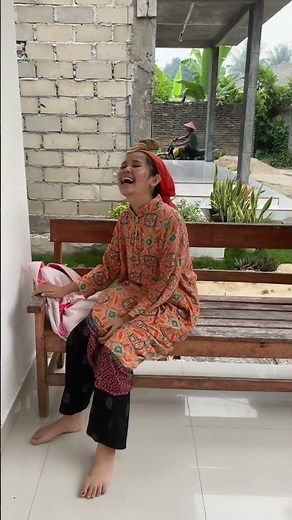 tim markonah emang bikin ngakak terus nih #balqismadu #funny #markonah #shortvideo #lucu #