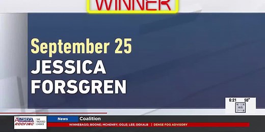 September 25 birthdays