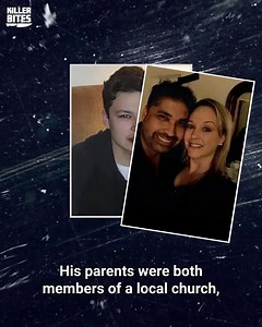 9.6K views · 103 reactions | The Disturbing Case Of Michael Walker - Real 911 Calls | Criminal Chronicles | Facebook