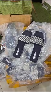 4.2K views · 53 reactions | New stock ladies  | Swagg Society | Facebook